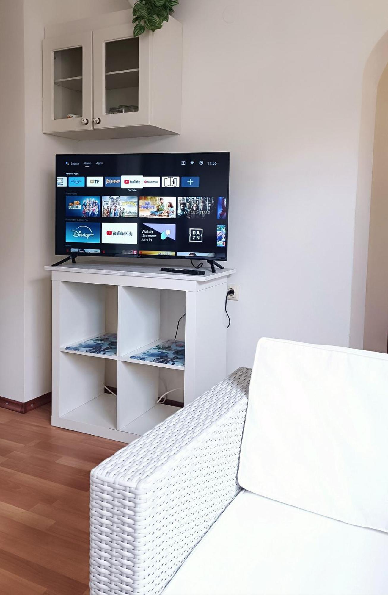 Villa Rosi Sozopol Esterno foto