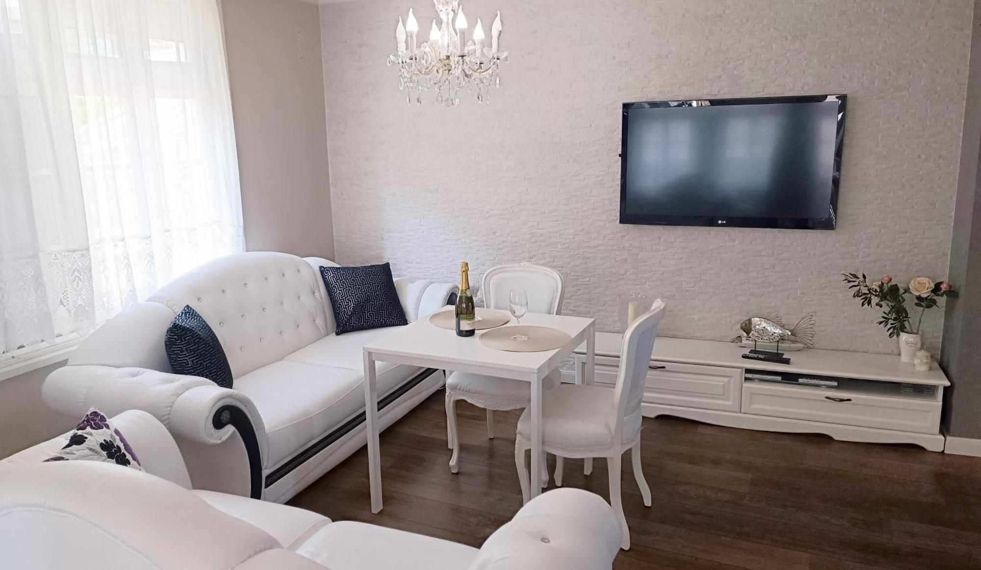Villa Rosi Sozopol Esterno foto
