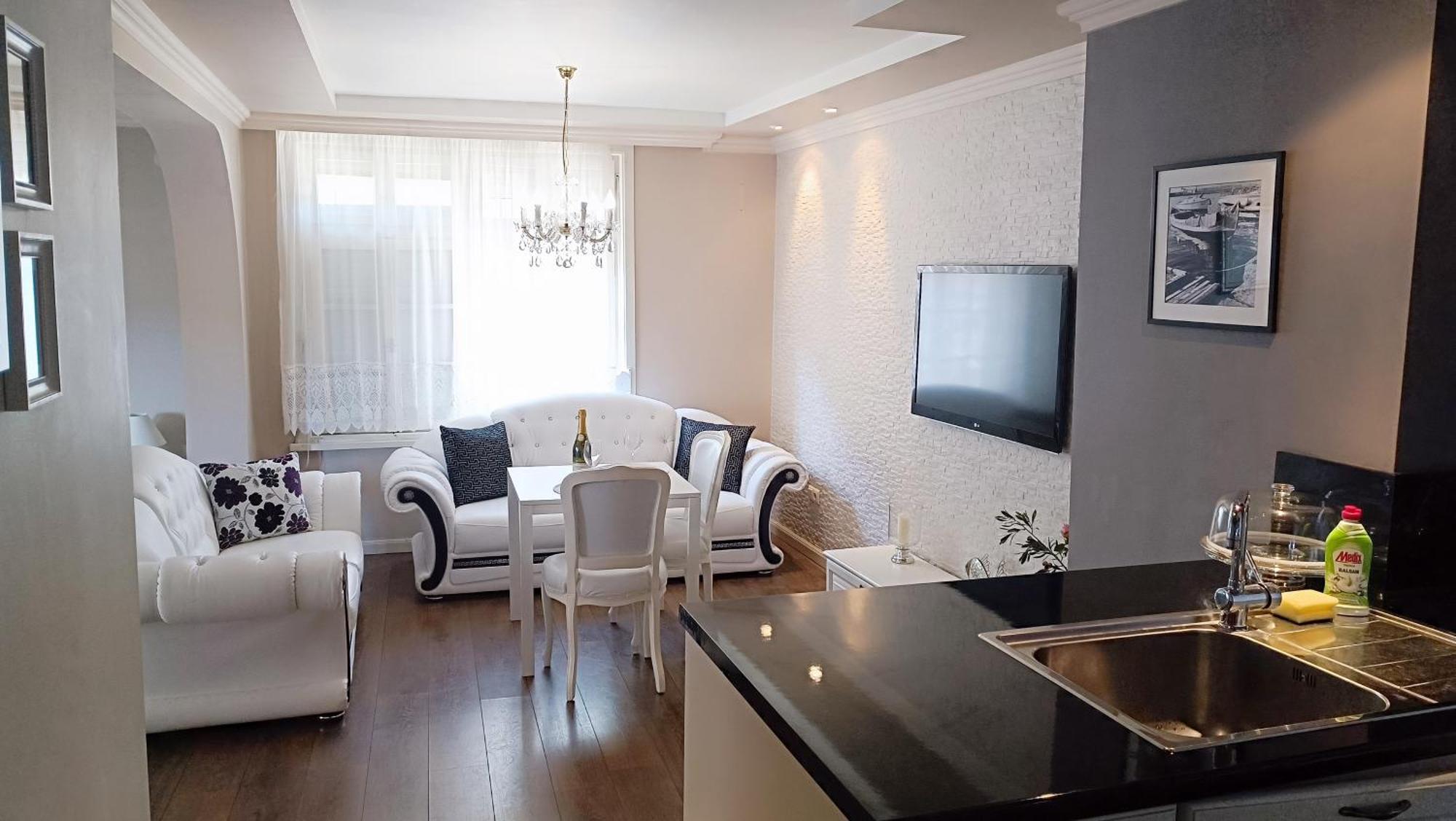 Villa Rosi Sozopol Esterno foto